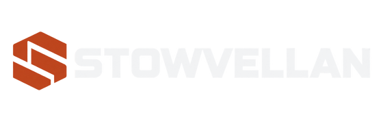 STOWVELLAN