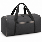 Foldable Road-Trip Duffel